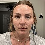 Image of Review by Alex H. on 20 May 2025 number 2