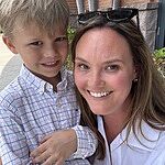 Image of Review by Christine K. on 20 May 2025 number 1