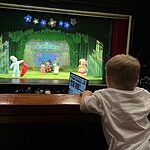 Image of Review by Liv T. on 21 May 2025 number 1