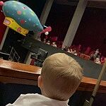 Image of Review by Liv T. on 21 May 2025 number 2