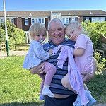 Image of Review by Elle W. on 21 May 2025 number 1