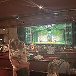 Image of Review by Elle W. on 21 May 2025 number 3