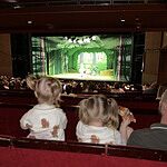 Image of Review by Elle W. on 21 May 2025 number 4