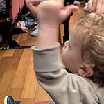 Image of Review by Emma H. on 21 May 2025 number 4