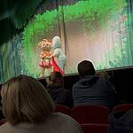 Image of Review by Cara T. on 21 May 2025 number 2