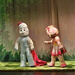 Image of Review by Sarah-Jane N. on 22 May 2025 number 7
