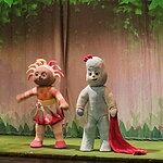 Image of Review by Sarah-Jane N. on 22 May 2025 number 4