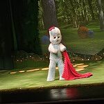 Image of Review by Sarah-Jane N. on 22 May 2025 number 3