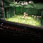 Image of Review by Emily H. on 22 May 2025 number 4