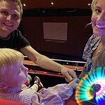 Image of Review by Emily H. on 22 May 2025 number 2
