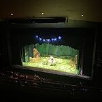 Image of Review by Emily H. on 22 May 2025 number 5