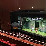 Image of Review by Emily H. on 22 May 2025 number 3