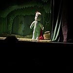 Image of Review by Lisa W. on 23 May 2025 number 3