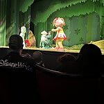 Image of Review by Lisa W. on 23 May 2025 number 1