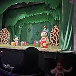Image of Review by Lisa W. on 23 May 2025 number 2