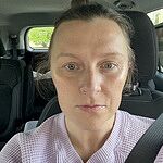 Image of Review by Stephanie D. on 23 May 2025 number 2