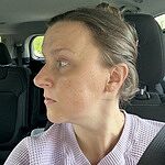 Image of Review by Stephanie D. on 23 May 2025 number 1