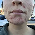 Image of Review by Logan W. on 23 May 2025 number 4