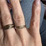 Image of Review by Kate L. on 26 May 2025 number 1