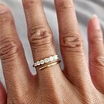 Image of Review by Rose M. on 26 May 2025 number 1