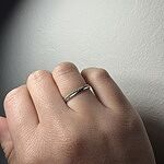 Image of Review by Tammy K. on 27 May 2025 number 1