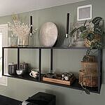 Image of Review by PATRICIA S. on 27 May 2025 number 1