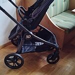 Image of Review by Vitaliia on 28 May 2025 number 1