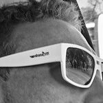 Image of Review by Matthew A. on 30 May 2025 number 2