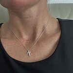 Image of Review by Katie C. on 1 Jun 2025 number 3
