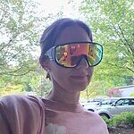 Image of Review by Saskia H. on 1 Jun 2025 number 1