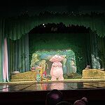Image of Review by K L. on 2 Jun 2025 number 1