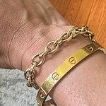 Image of Review by Joy S. on 2 Jun 2025 number 1