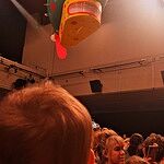 Image of Review by Jennifer W. on 2 Jun 2025 number 2