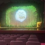 Image of Review by Jennifer W. on 2 Jun 2025 number 3