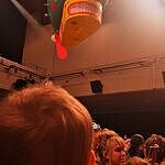 Image of Review by Jennifer W. on 2 Jun 2025 number 2