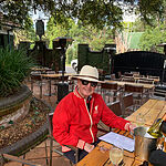 Image of Review by Anne P. on 2 Jun 2025 number 1