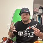 Image of Review by Kekoa K. on 2 Jun 2025 number 1