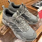 Image of Review by ご利用者様 on 3 Jun 2025 number 1