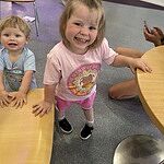 Image of Review by Chloe M. on 3 Jun 2025 number 2