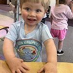 Image of Review by Chloe M. on 3 Jun 2025 number 3