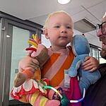 Image of Review by Sophie S. on 3 Jun 2025 number 1