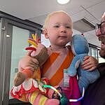 Image of Review by Sophie S. on 3 Jun 2025 number 1
