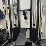 Image of Review by Keith W. on 4 Jun 2025 number 1