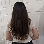 Image of Review by alejandra R. on 5 Jun 2025 number 1