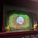 Image of Review by Maria S. on 6 Jun 2025 number 1