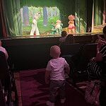 Image of Review by Maria S. on 6 Jun 2025 number 2