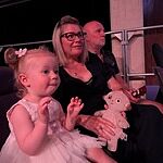 Image of Review by Tracey S. on 7 Jun 2025 number 2