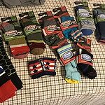 Image of Review by Sandibel S. on 21 Oct 2018 number 1