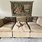 Image of Review by Catherine S. on 7 Jun 2025 number 1