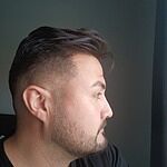 Image of Review by Joshua P. on 7 Jun 2025 number 1